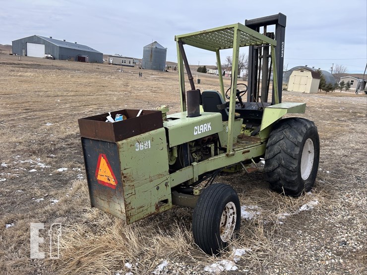 clark-9681-517-image-8