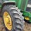 john-deere-7800-image-5