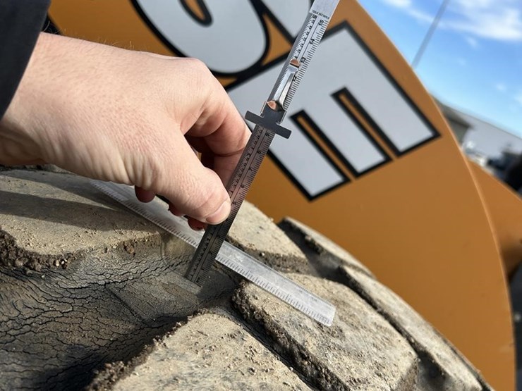 2019-case-721g-image-22