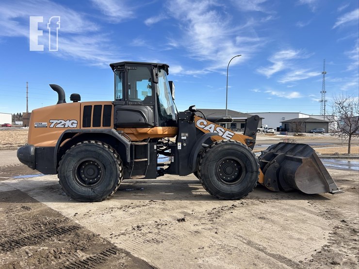 2019-case-721g-image-4