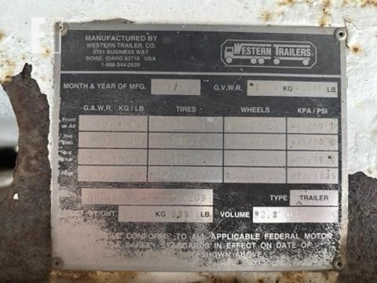 2003-western-express-image-32