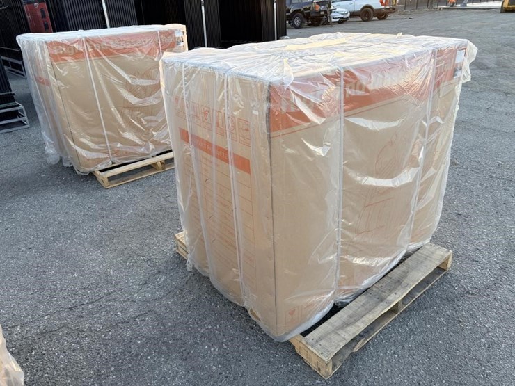 aboss-massage-chair-image-2