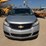 2016-chevrolet-traverse-image-6