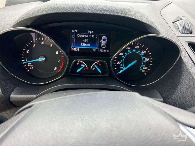 2016-ford-escape-image-14