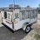 shamrock-8ft.-s/a-enlcosed-k-9-transport-trailer-image-3