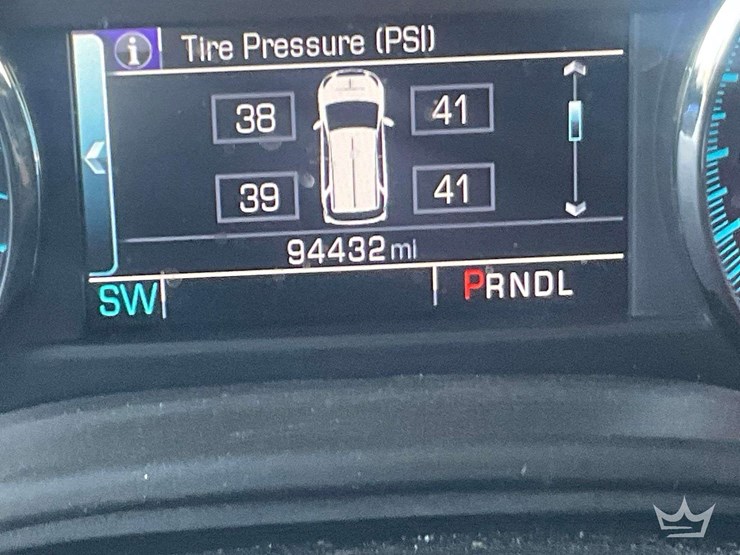 2019-chevrolet-tahoe-image-6