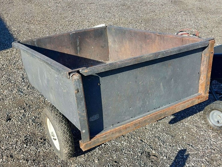 metal-dump-cart-image-3