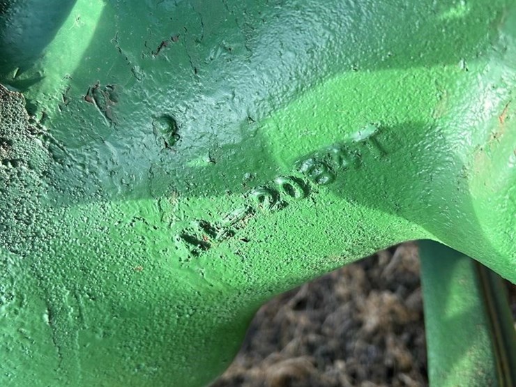 john-deere-la-image-24