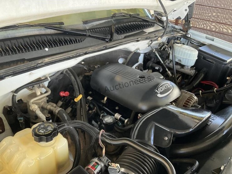 2007-chevrolet-silverado-3500-image-15