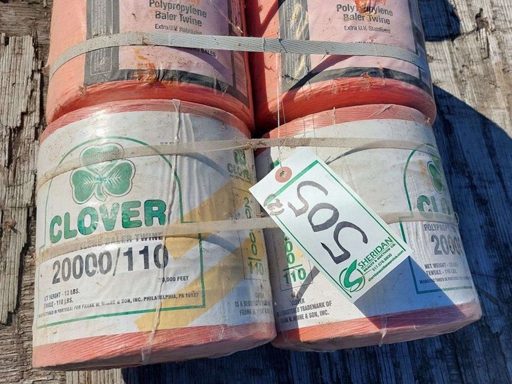 (2)-bales-20,000-plastic-twine-image-3