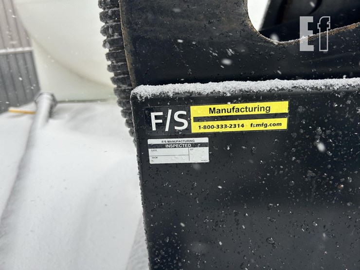 honda-gx390-image-34