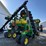 john-deere-1690-image-17
