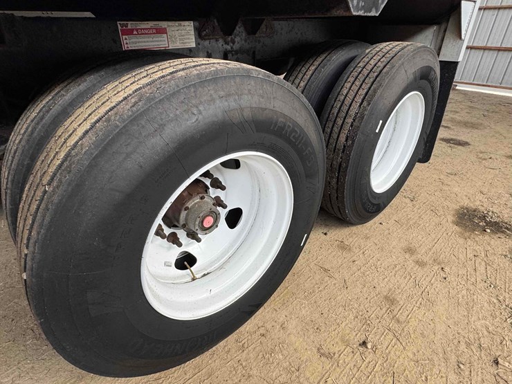 2004-timpte-super-hopper-bottom-image-6