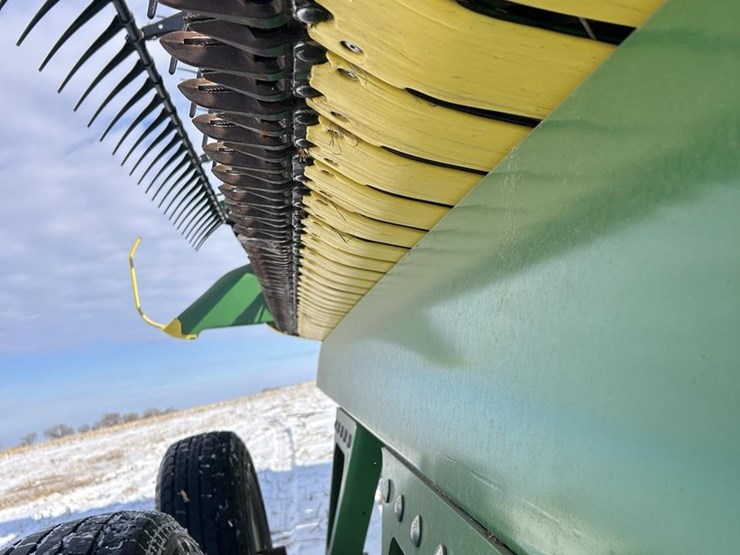 2019-john-deere-740fd-image-37