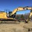 2014-caterpillar-320el-image-4