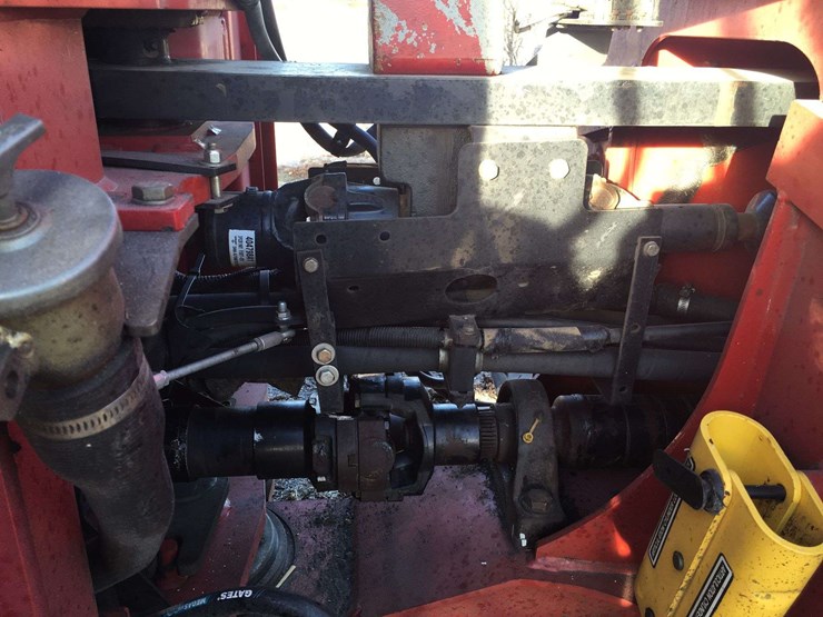 2008-case-ih-steiger-485-quadtrac-image-31