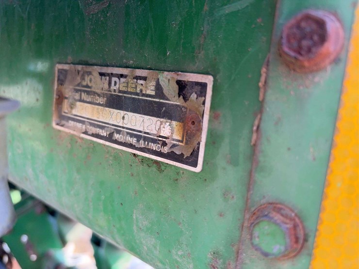 john-deere-450-image-4