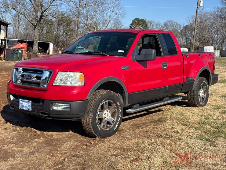 2005-ford-f150-image-4