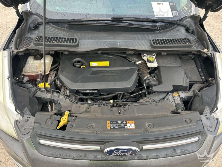 2016-ford-escape-image-10