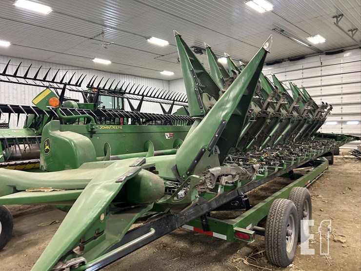 2013-john-deere-612c-image-4