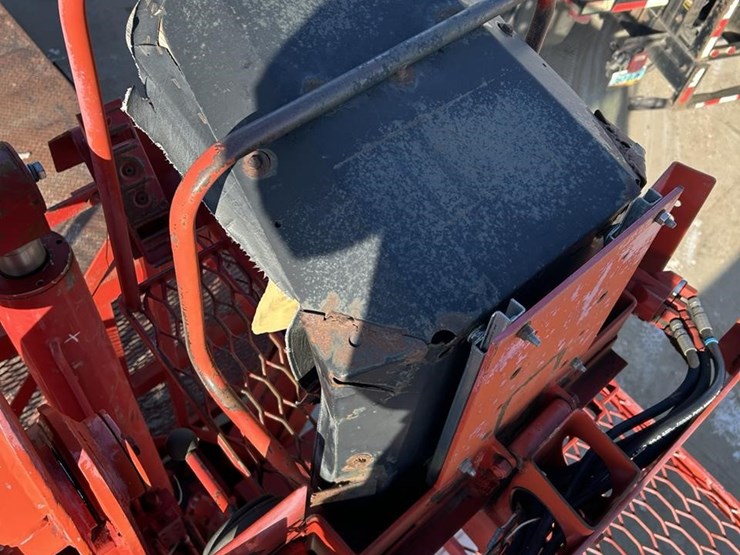 1994-ford-l9000-image-61