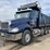2007-freightliner-columbia-120-image-1