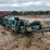 2016-powerscreen-trakpactor-320sr-image-45