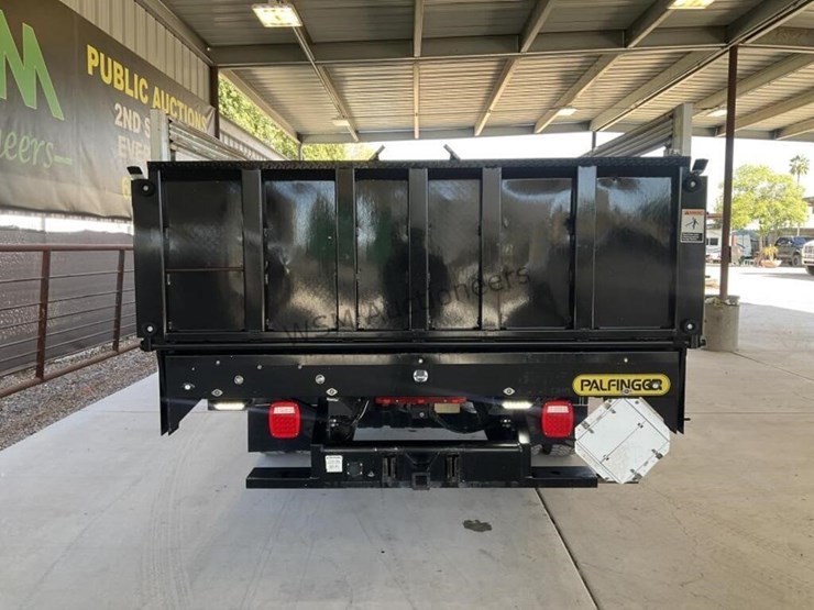 2016-ford-f550-image-6