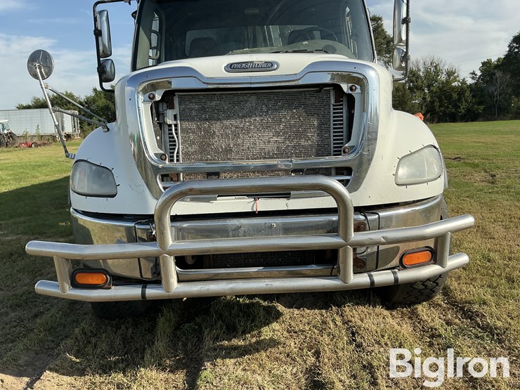 2005-caterpillar-c13-image-16