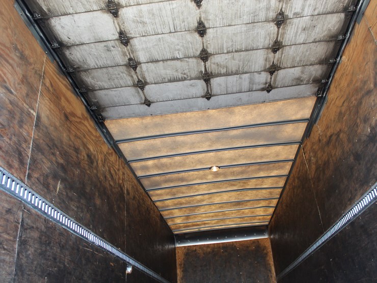 2017-kenworth-t270-image-6