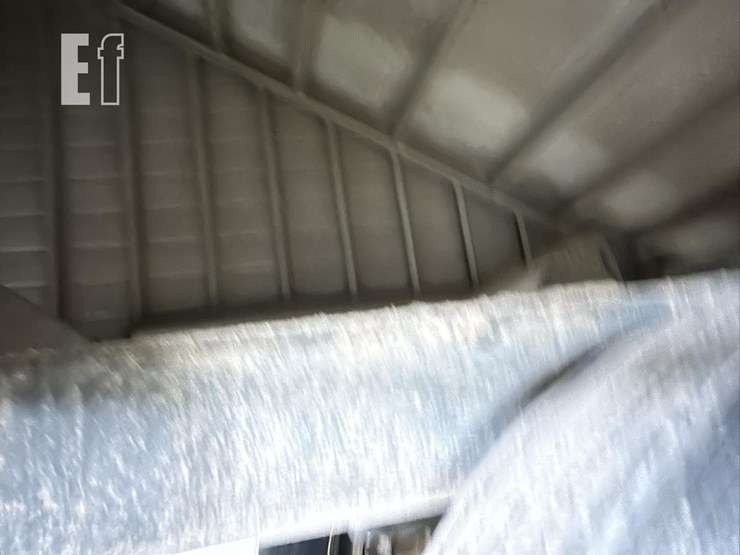 2022-timpte-50-ft-image-15