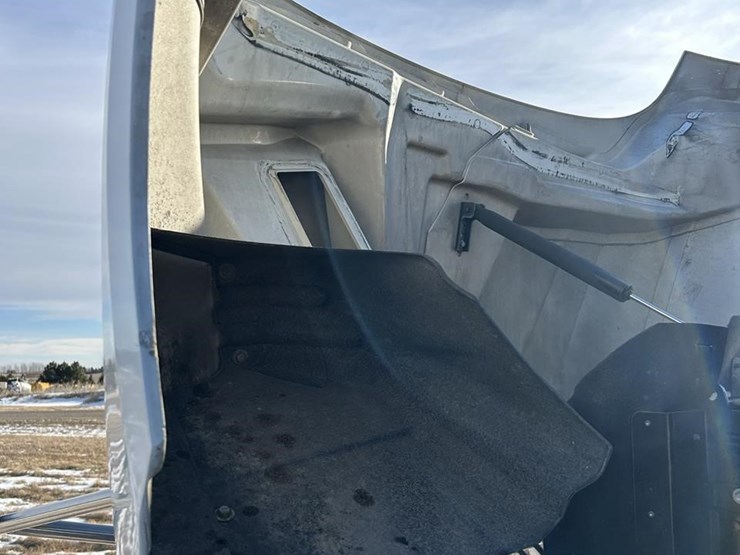 2021-international-rh-image-57