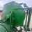 2012-john-deere-hx15-image-16