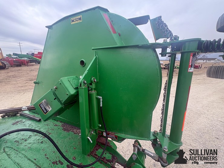 2012-john-deere-hx15-image-16