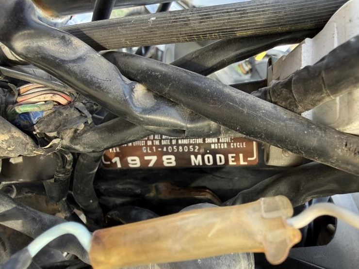 #44-•-1978-honda-motorcycle-image-10