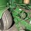 2018-john-deere-560r-image-18