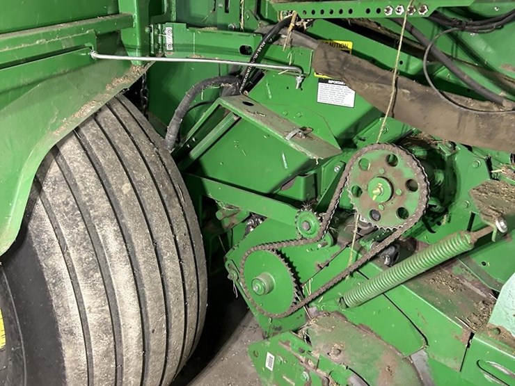 2018-john-deere-560r-image-18