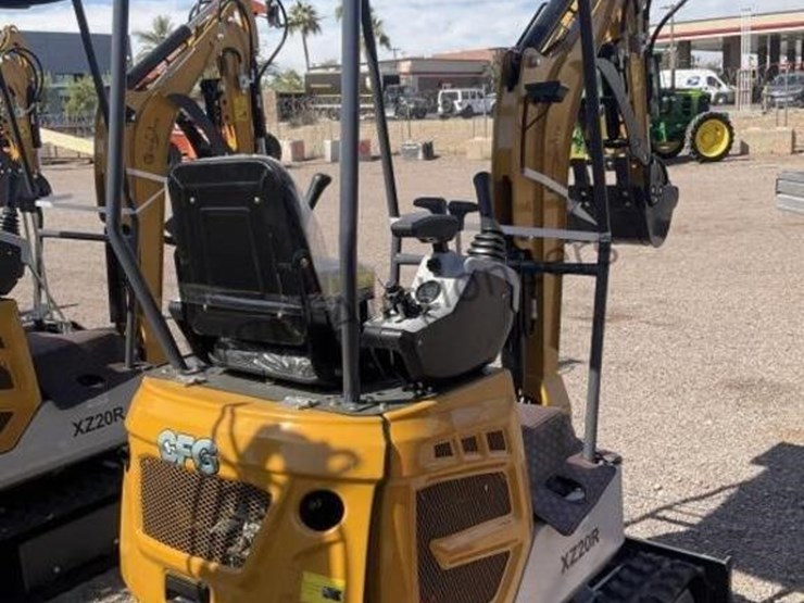 2025-cfg-industry-xz20r-image-4