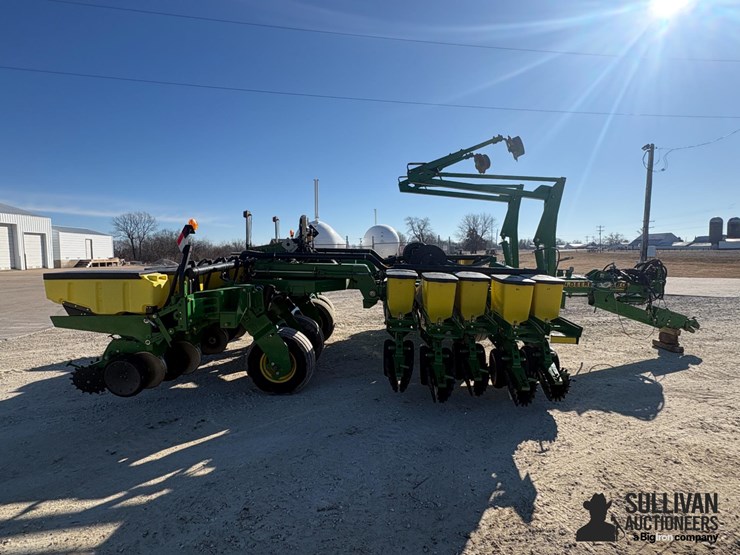 john-deere-1780-image-4