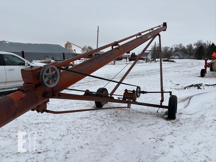 sakundiak-41ft-auger-426-image-3