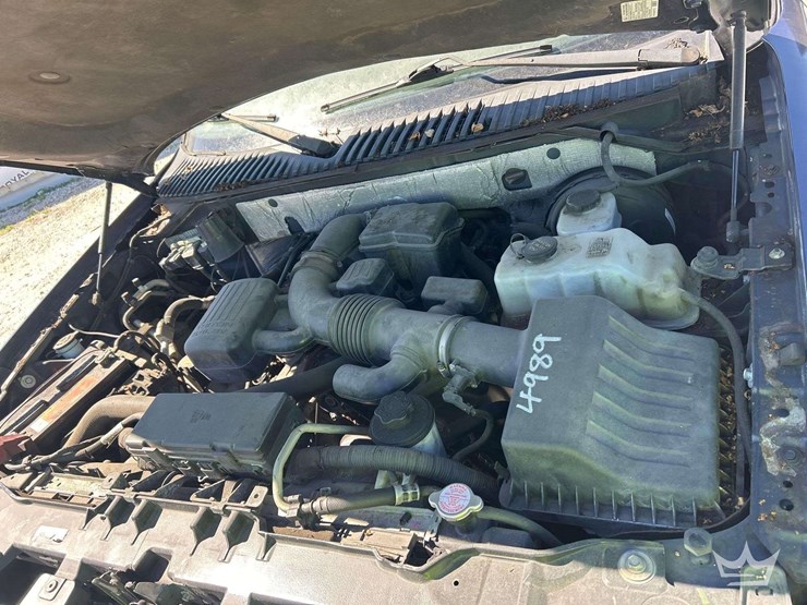 2012-ford-expedition-image-7