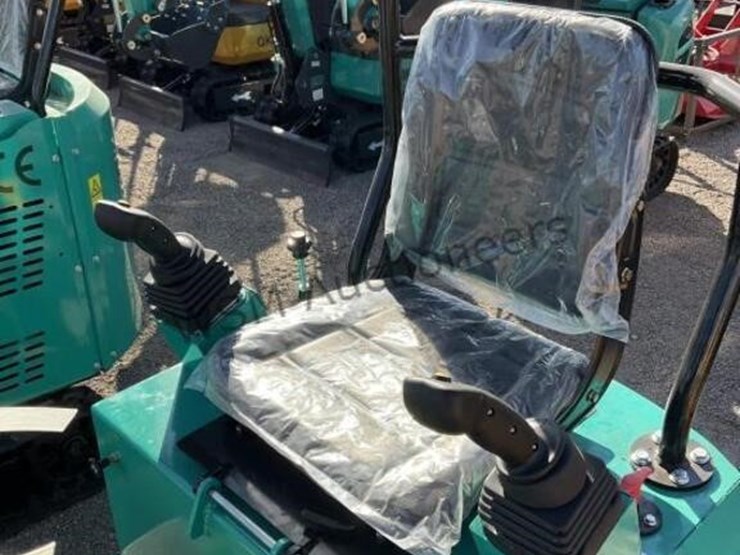 2025-cfg-industry-mh12rx-image-8