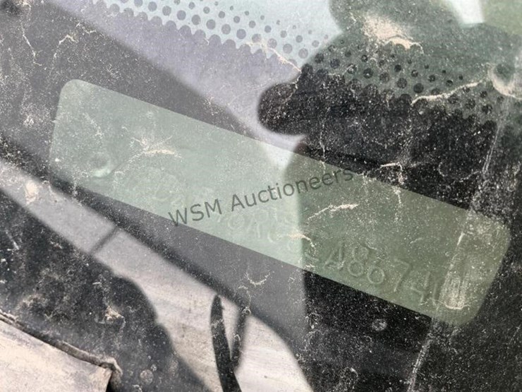 2008-ford-f450-image-14