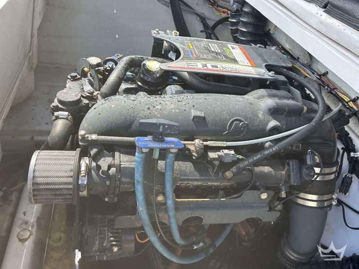 2012-gastron-18ft-boat-w-18ft-s/a-boat-trailer.-image-7