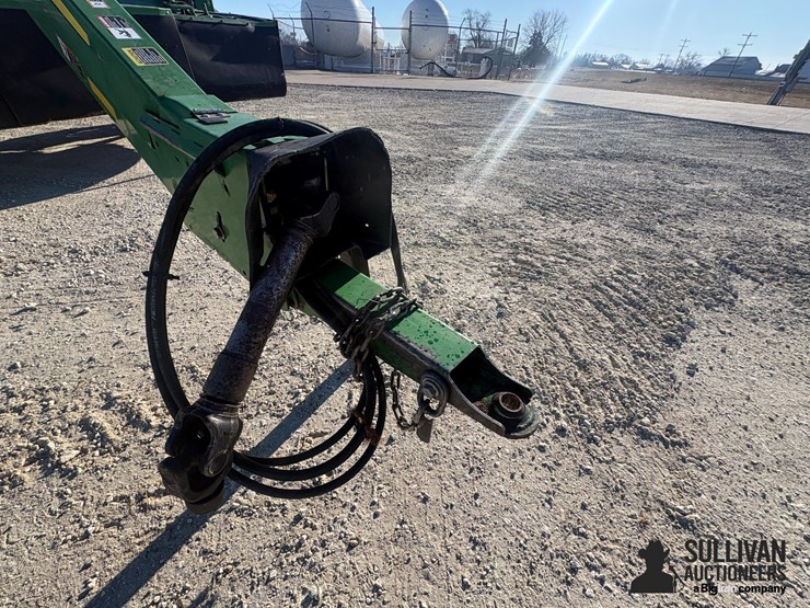 2008-john-deere-835-image-14