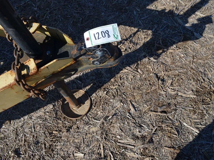 hyster-m30a-scissor-lift-image-9