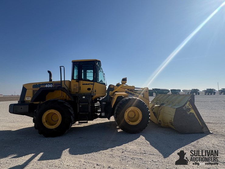 2005-komatsu-wa400-5l-image-4