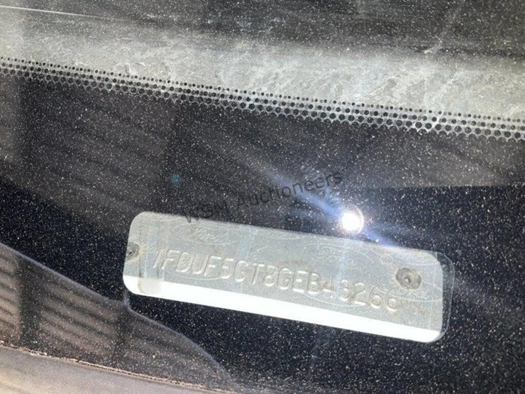 2016-ford-f550-image-14