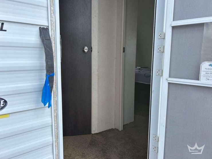 2019-22ft-forest-river-salem-cruise-lite-t/a-trailer,-image-6