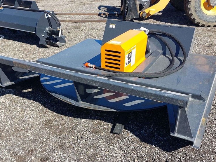 wolverine-skid-steer-brush-hog-mower-image-2